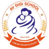 AV DIGI SCHOOL AND DAY CARE